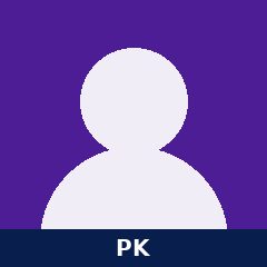 Portrait placeholder for Priya Kapoor